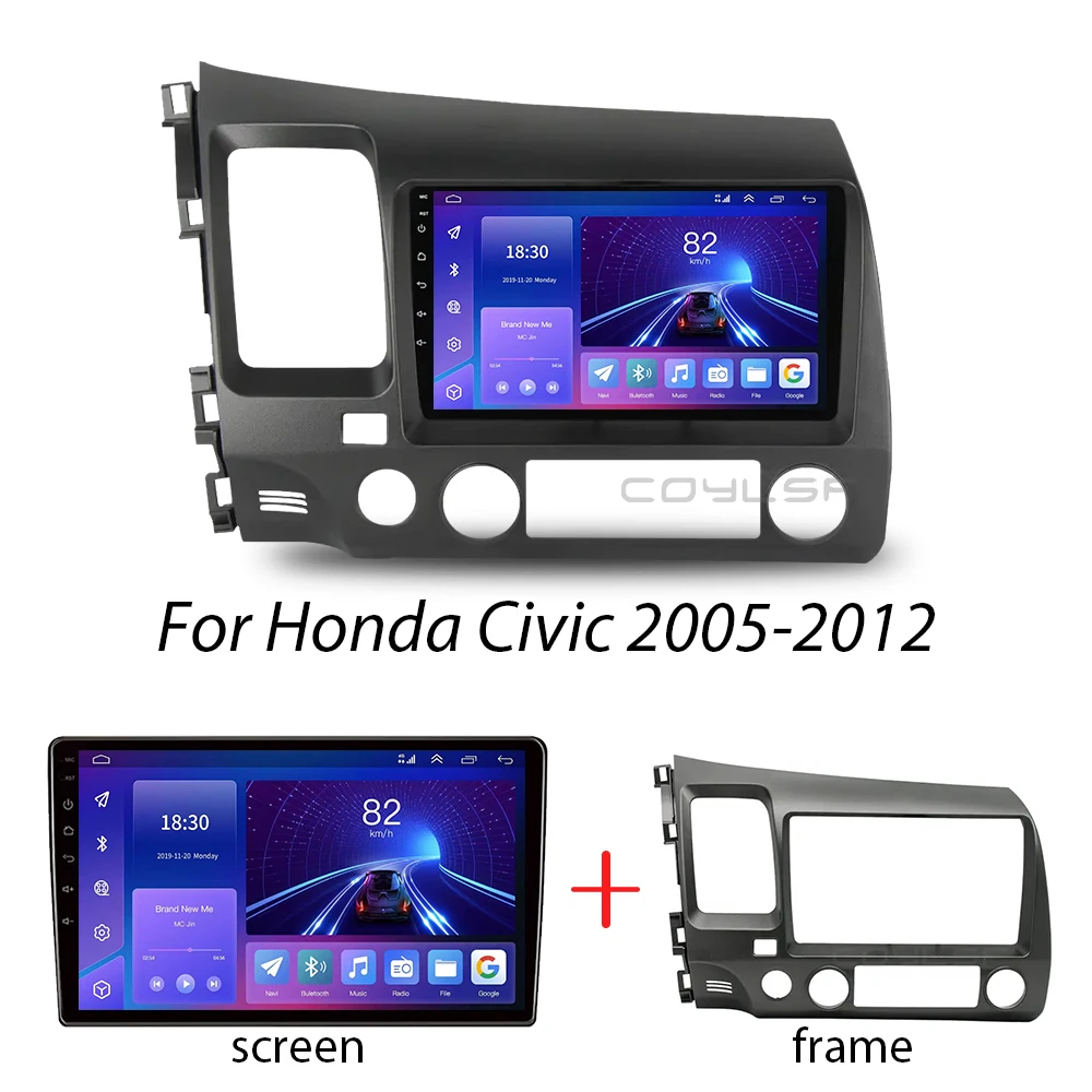 ȥ ú 2005 2012 ī÷,  Ƽ̵  ÷̾, ̼ ׷ GPS, 9 ġ, ȵ̵ 13, 8G + 128G