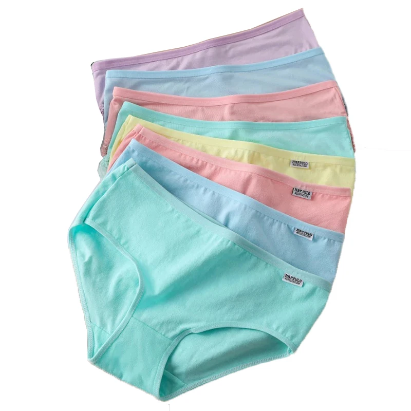 7pcs-panties-for-woman-underwear-cotton-y-breathable-soft-lingerie