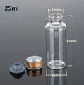 25ml