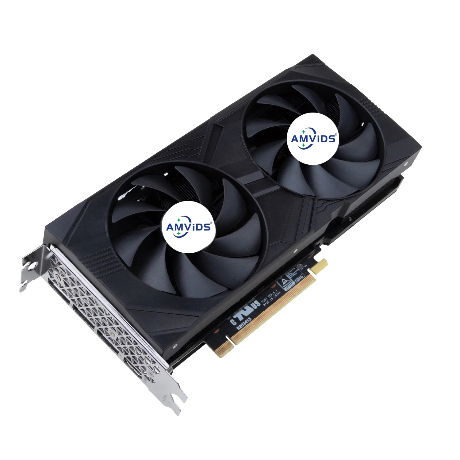 RTX 3060TI 8GB 그래픽 카드, 256 비트 GDDR6 HDMI 호환 DP 3060 Ti 8G X-GAME GPU 게임 비디오  카드 - AliExpress