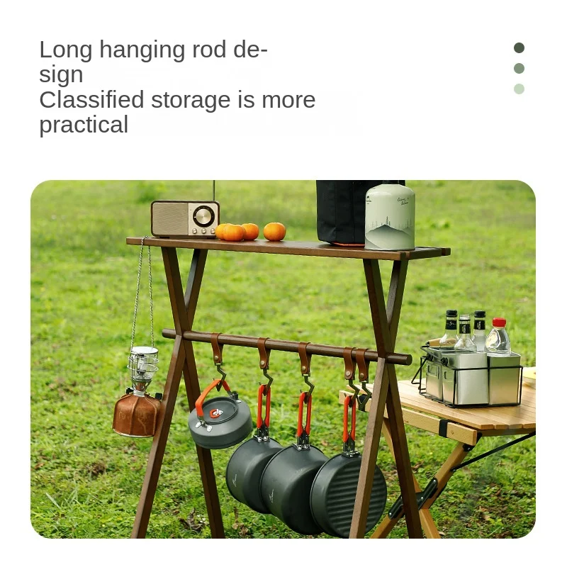 Рисунок 4 - Уличная стойка для цветов