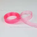 256 Peach Pink