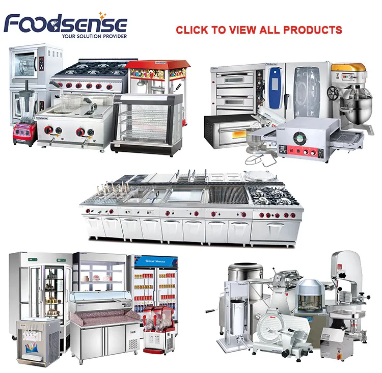Industrial Rice Cooker Machinery ,rice Steamer Cabinet Cooker, Rice Steamer Cabinet