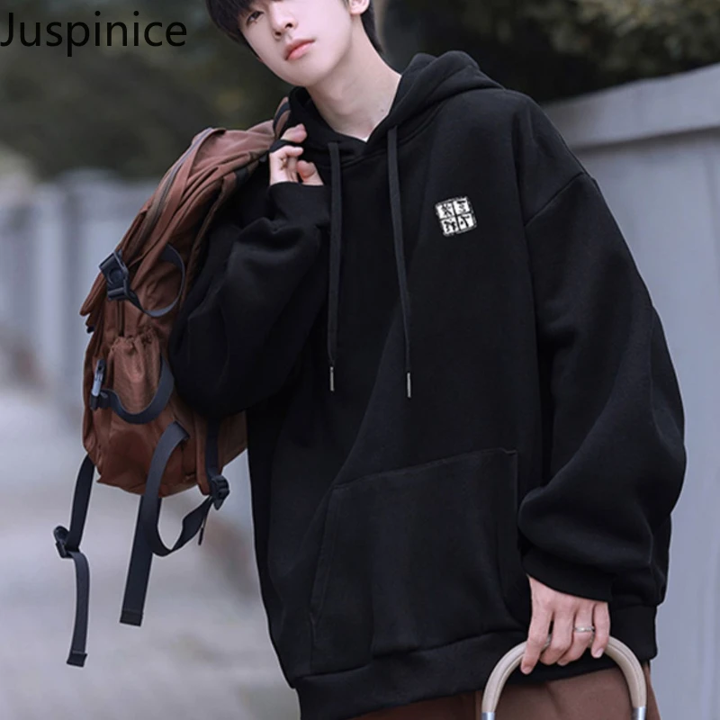 Slide image ea22c6021e9f4598901b27e3549e52fa