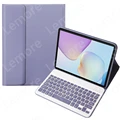 Lavender gray