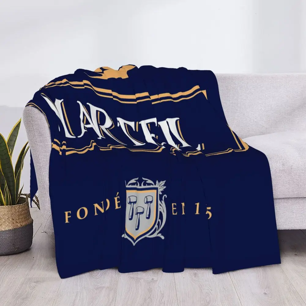Martell ǳ ߿   , ſ ε巯  , Ž ħ , ǰ