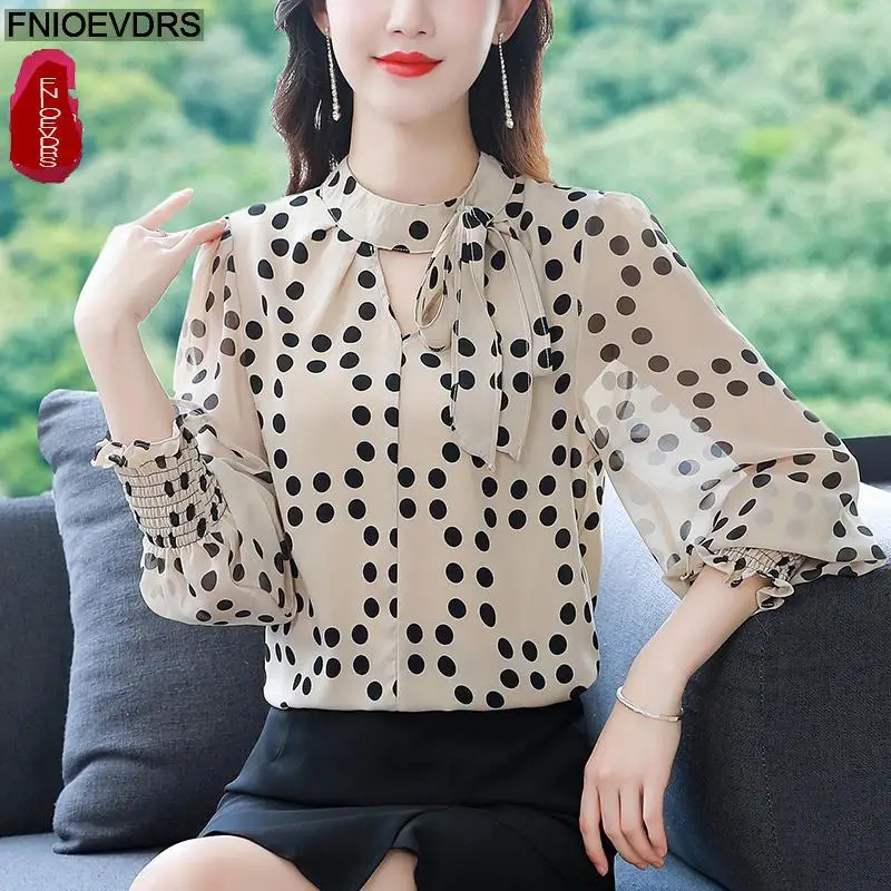 M-4XL ���� ���� ��Ÿ�� ���ǽ� ���̵� ����, ���̽��� ���� ��Ÿ��, �� ����Ʈ ��Ʈ ž ����콺, 2023 ����