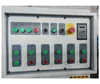 Best Quality Cnc Wooden Door M520A automation Four Side Moulder Cutting 4