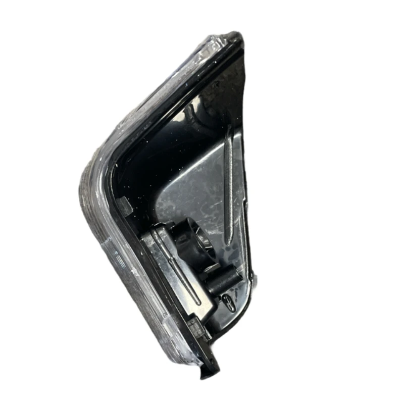 ���� ������ ��̷� ��ȣ�� ����, �޸������� �������� VW Crafter Crafter 2006-2017 0018229020