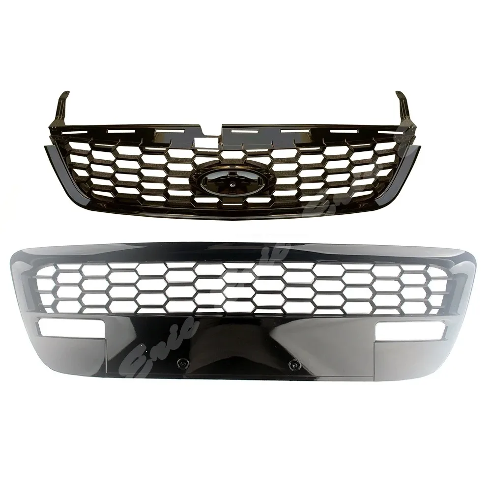 Ford Mondeo 2007 2008 2009 2010  ڵ   ϴ ̽ ̽ Ʈ ׸
