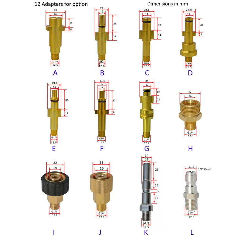 īó ũ���� ���ͽ��� ����Ʈ ��ũ ���� ������ ��ƿ ���� ��ô��� ���� �� �� ����, ��ǰ ĳ�� �� �߻���
