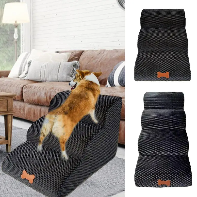 dog-stairs-pet-dog-ramp-dog-stairs-for-small-dogs-stairs-pet-cat-step-ladder-for-small-dogs-dog-stairs-ladder-stairs-for-dogs