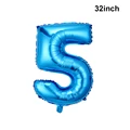 32in 1pc