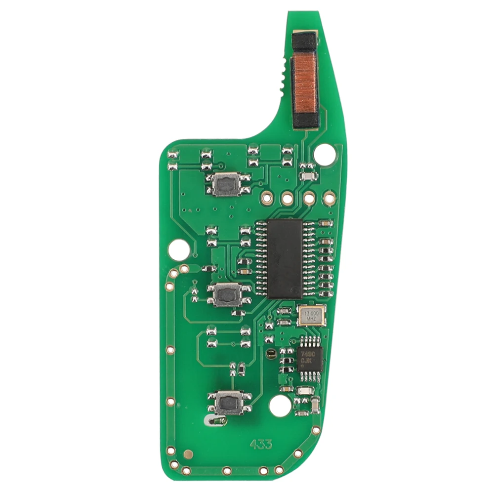 Chiave/Telecomando Per La Galassia S-max Ka Mondeo V N5f-a08taa/ds7t-15k601-b/eb3t-15k601-ba Del Ranger Di Ford F150 - Chip A Distanza 315/433 Mhz Di Id49 Di La 9 Chiave/Telecomando Per La Galassia S-max Ka Mondeo V N5f-a08taa/ds7t-15k601-b/eb3t-15k601-ba Del Ranger Di Ford F150 - Chip A Distanza 315/433 Mhz Di Id49 Di La - S9b1ffb324de84fbfa2d8bdb00675162co