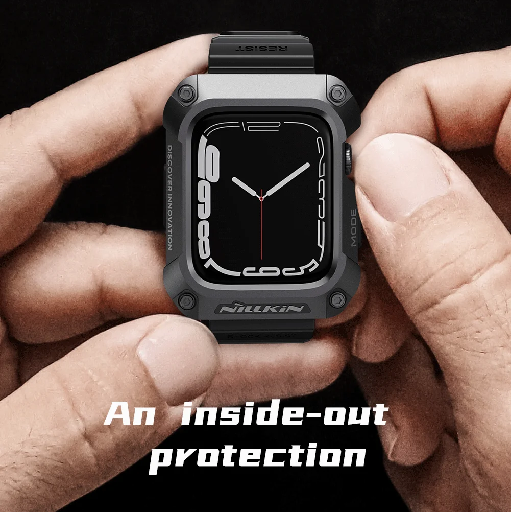  ġ ø Ÿ ձ ̽ Ʈ Ʈ, 44mm 45mm, Ƽ Ż ̽ Ʈ,  ü ȣ Ŀ ո  ̽