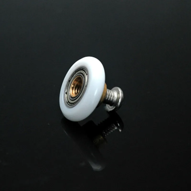 Shower door roller,pulley,bathroom accessories (XYHL-26)