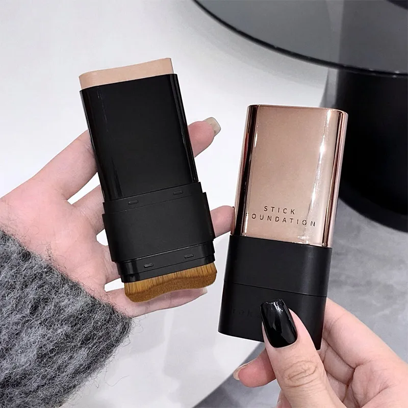 Liquid Foundation Stick Concealer Makeup For Skin Beauty