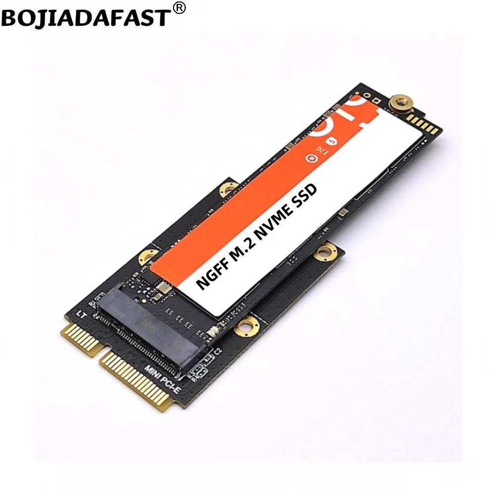 M 2 2260 Ssd Купить