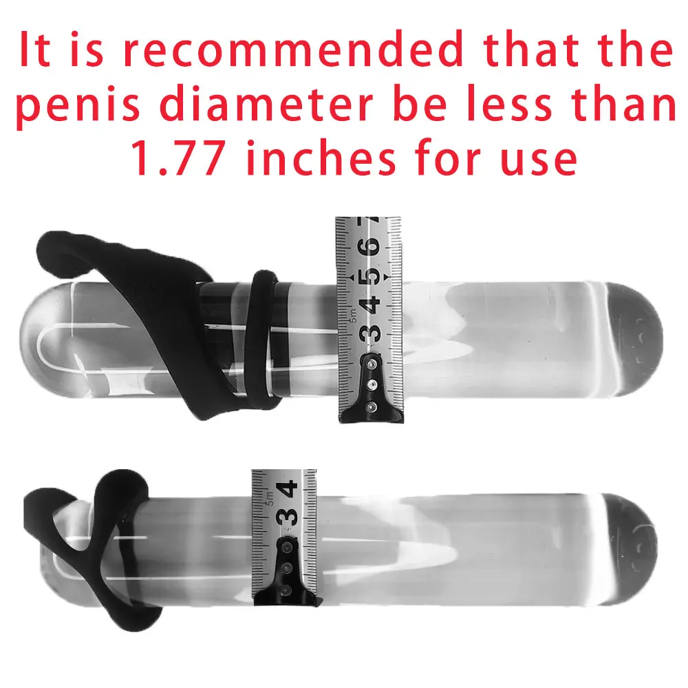 Silicone Penis Ring For Men Couples Adult 18+-silicone penis ring,penis ring,silicone penis rings