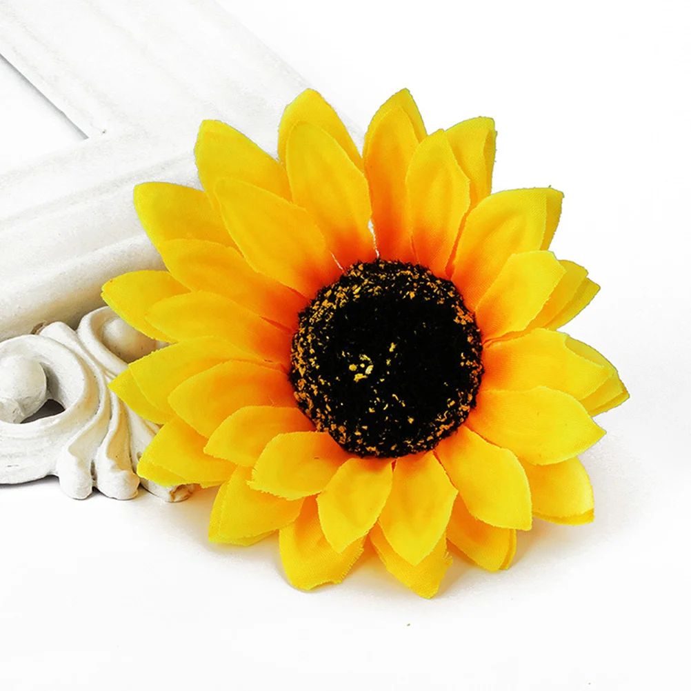 Slide image 22375b5d40ff45c487c06ce638c266ee