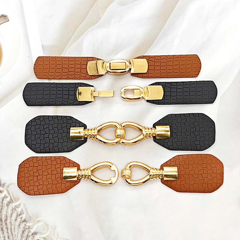 

1 пара, регулируемые крючки для сумок