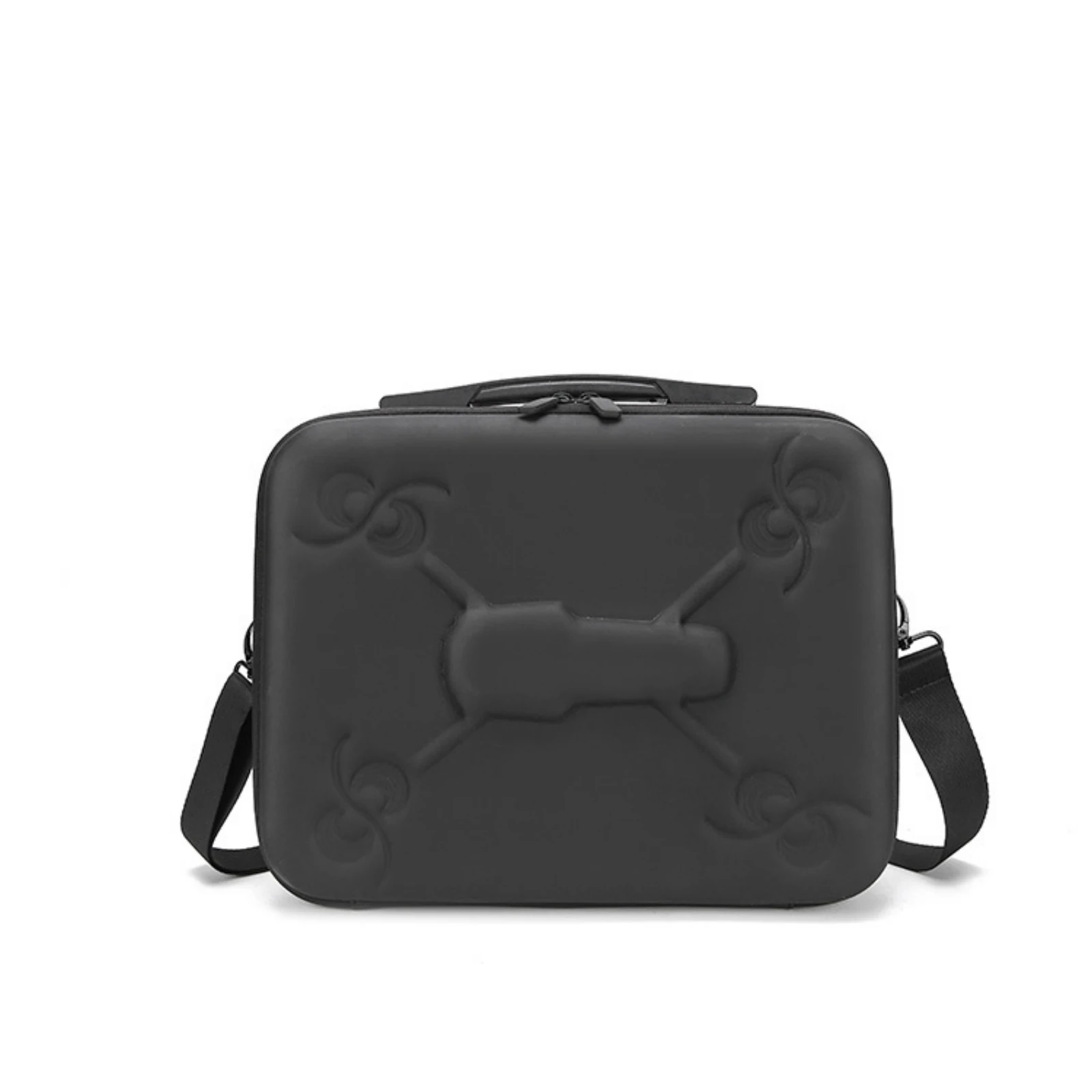 DJI Mini 5 Pro 보관 가방, Mini 5 Pro 보관함, 보관 상자에 적합합니다.