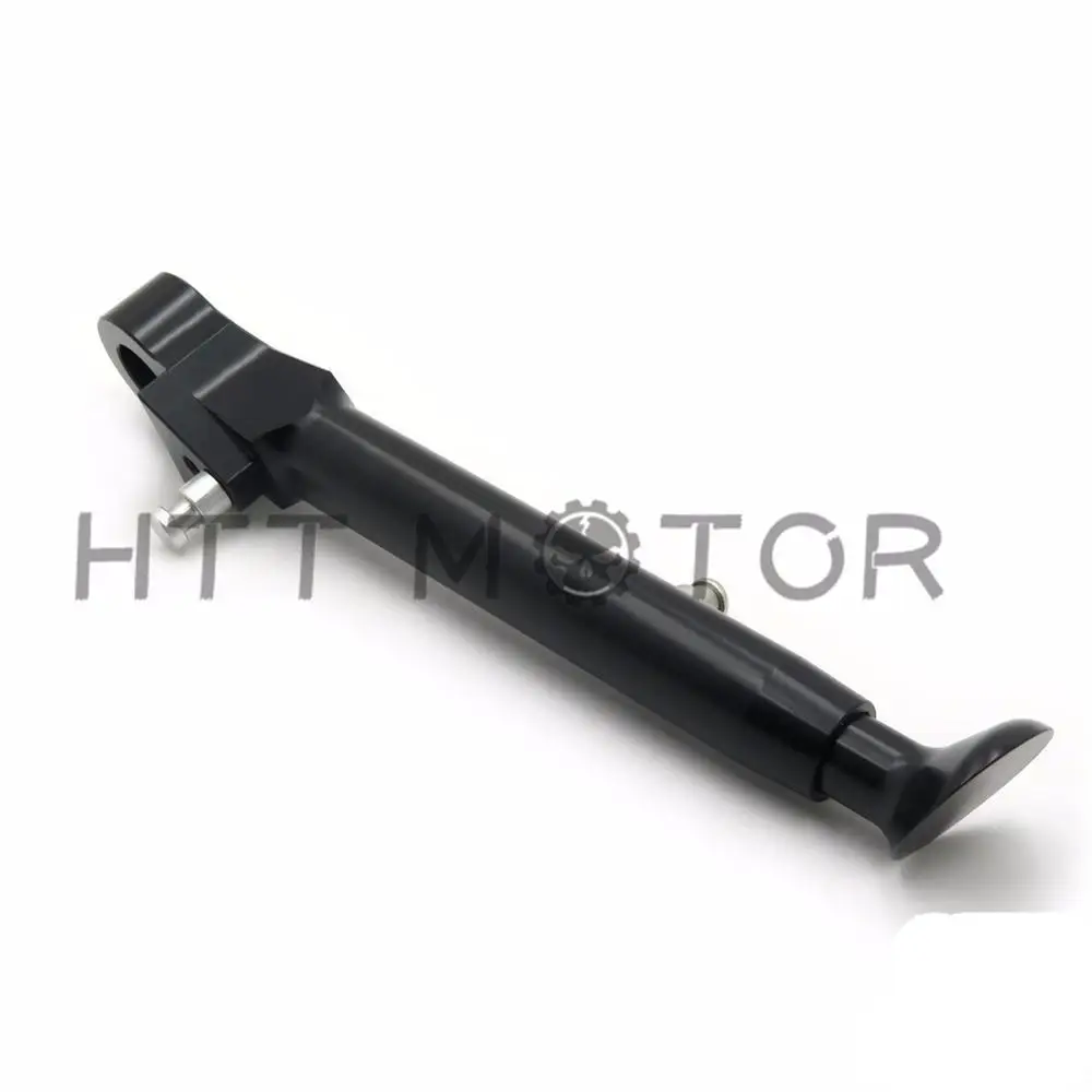      ǰ  ű ĵ ̵ ĵ ߸ YZF R1 1998-2008 R6 99-05 R6S 99-10 