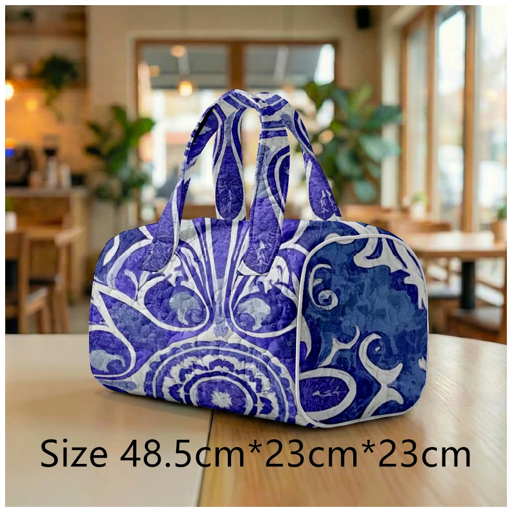 3D Print Bag17 Big