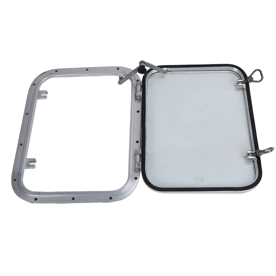 S9b20944fb61748dca896e2c87b7ef