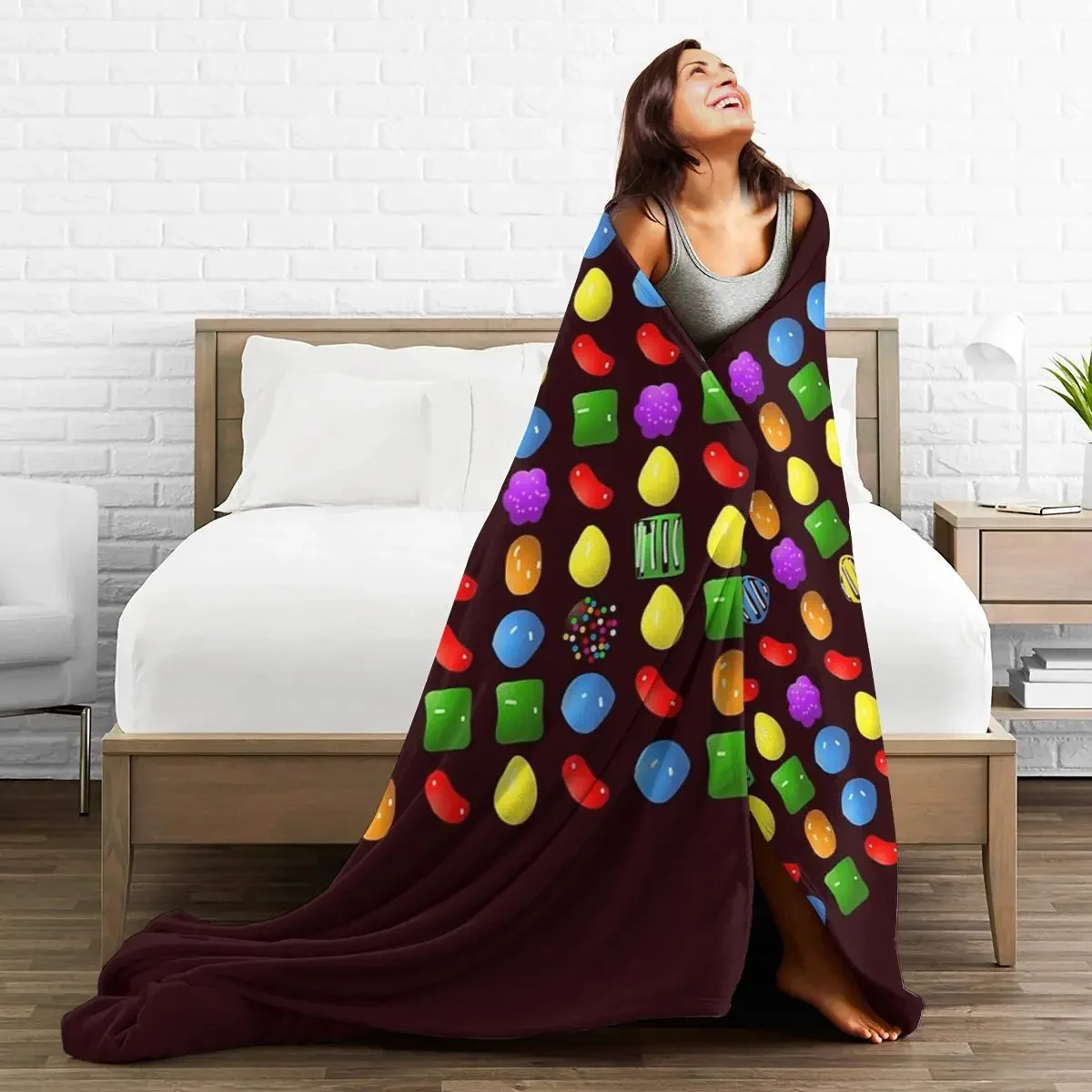 �ö��� ���ο� ���, ĵ�� ũ���� �簡 ���, �ε巯�� ħ�뺸, ������ ���� ���, ħ�� �Ž� ��ũ�� ���� Ȩ ����, ����ǰ