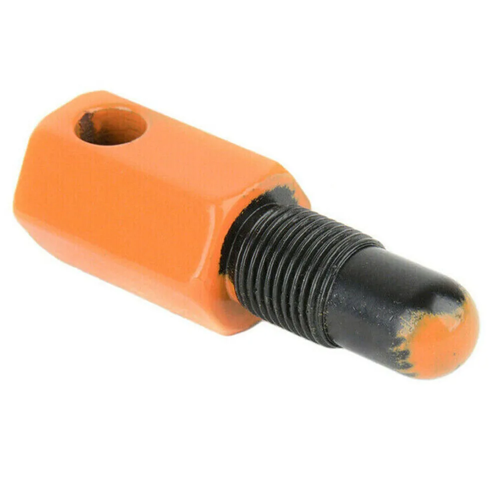 

Инструмент для бензопилы, поршневой сцепление, маховик, съемка, разборка деталей для 2-тактной бензопилы для Stihl газонокосилки