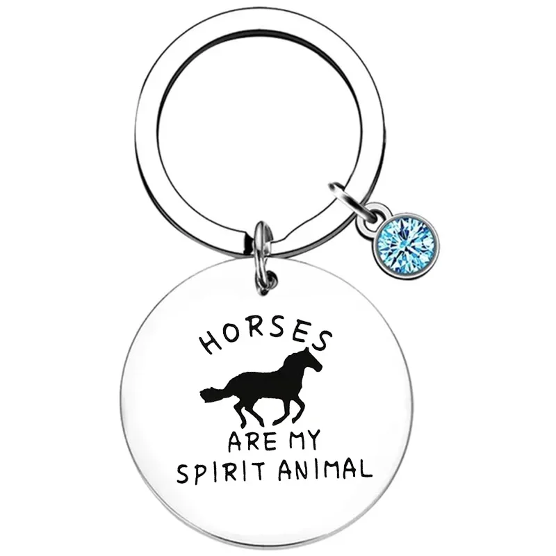 Женский фотографический подарок