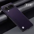 Dark Purple