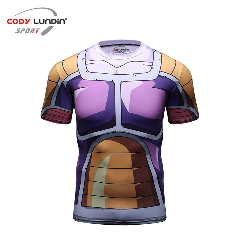 Sports Apparel Mens T Shirt Rash Guard Jiu jitsu T-shirt Men Boxing Jerseys