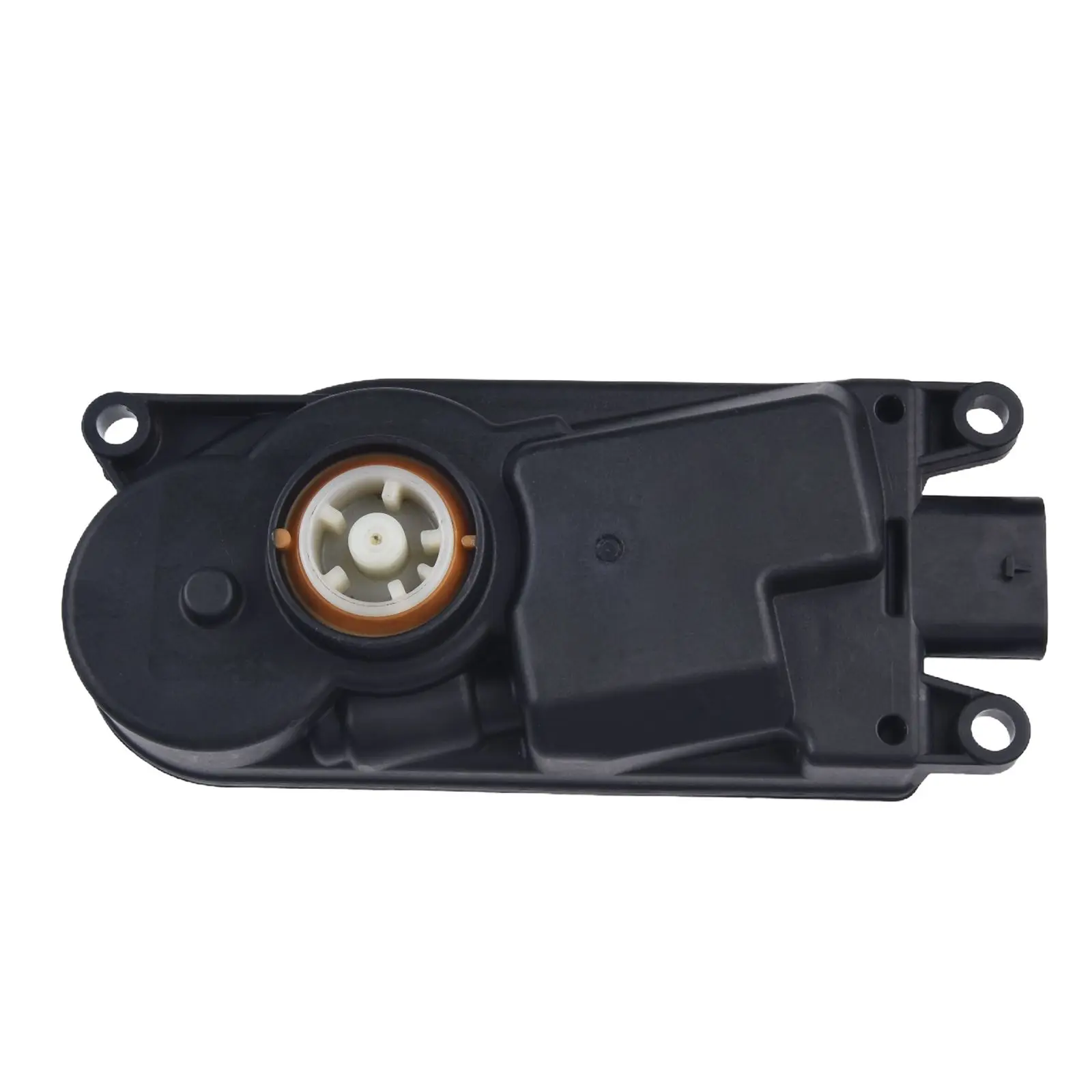  ׸  ߿ ׸  Ƽ  ÷ Ʈ, BMW G30 G31 G11 51749854640 ABS  ڵ ׼
