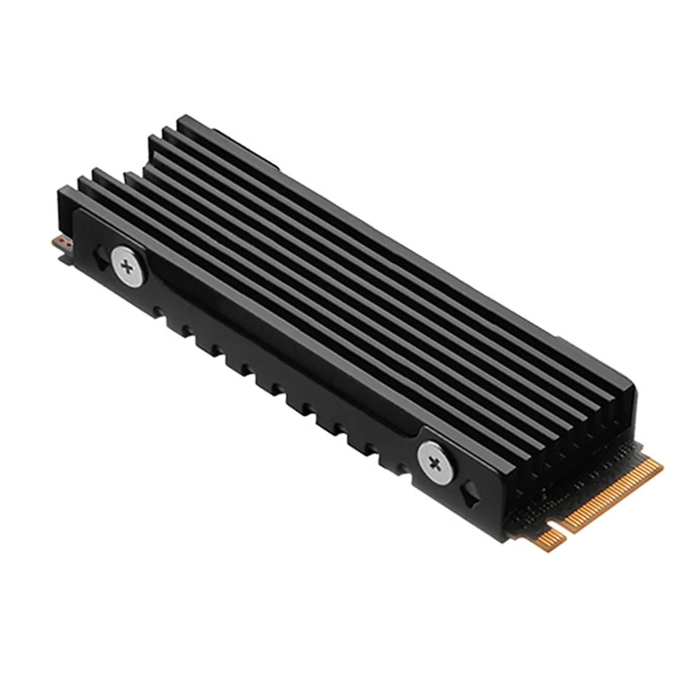  Ǹ е尡 ִ ˷̴ ձ 濭, M.2 2280 SSD , NVME NGFF SSD ð 濭, PS5  ֿܼ
