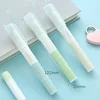 Deli Pen Type Glue Stick Set With Spare Glue for Student School Office Stationery Journal Tools 4