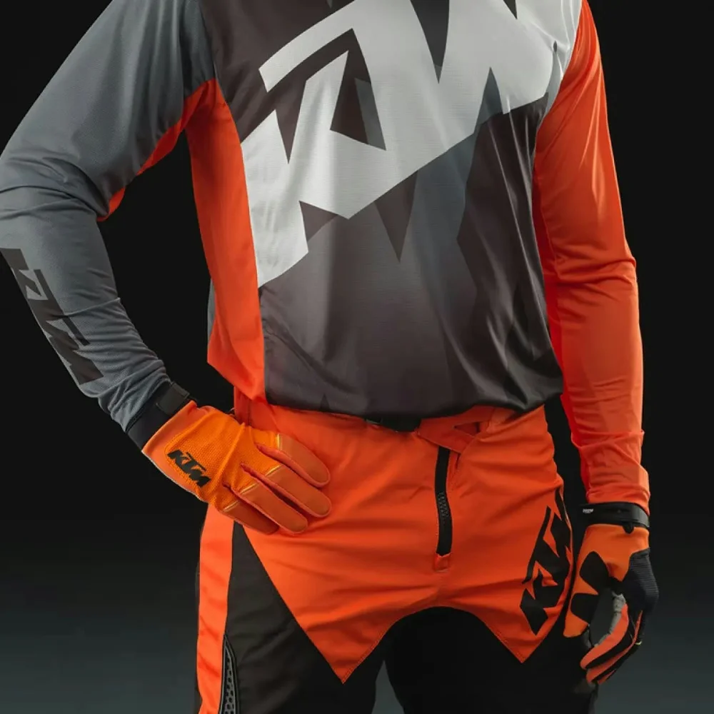 KTM �������, �����ε� �尩, ������ ��� ������, DH MX MTB ������� �尩, ������� �尩 �׼�����