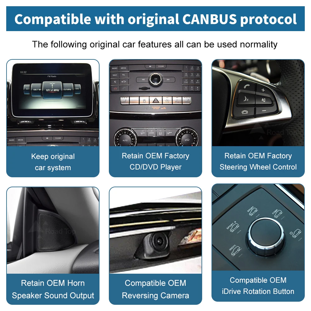 ڵ  Ƽ̵ ÷̾, ޸  GLE GLS NTG5.0   ī÷ ȭ, GPS ׺̼, , , ȵ̵ 13