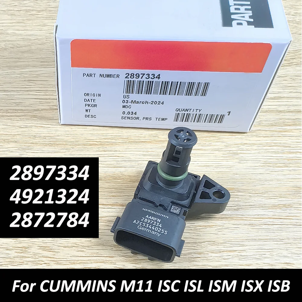 S9b2118449f57460086a28fe3570f9bc2w.png