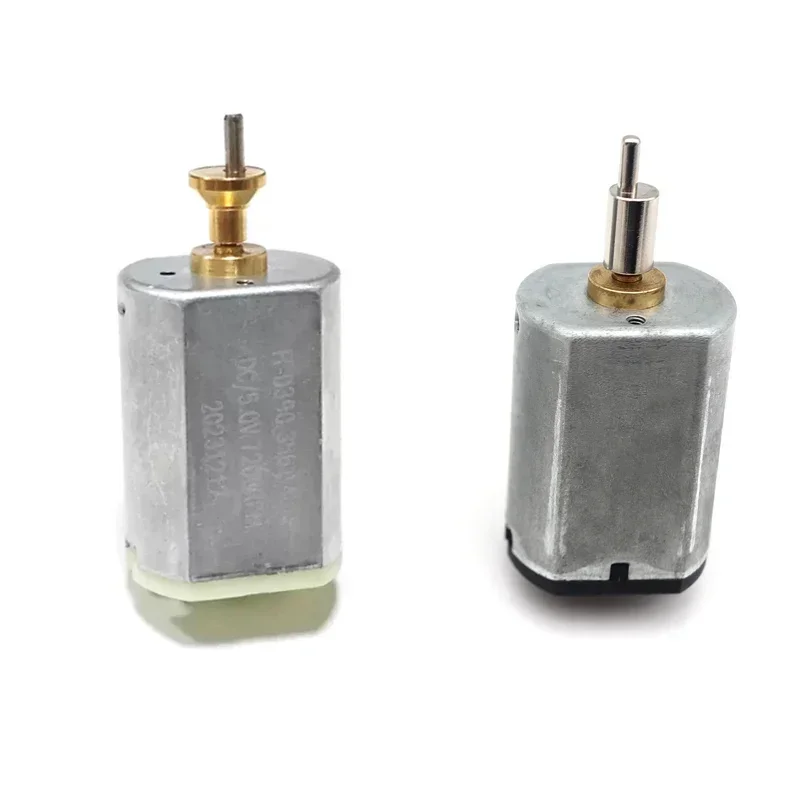 7200 RPM Hair Clipper Motor Engine Professional Repair Replacement Tool Apply to M5(f) P800(f) 2020C and M6 P700(f) 2020T 6