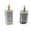 7200 RPM Hair Clipper Motor Engine Professional Repair Replacement Tool Apply to M5(f) P800(f) 2020C and M6 P700(f) 2020T 6