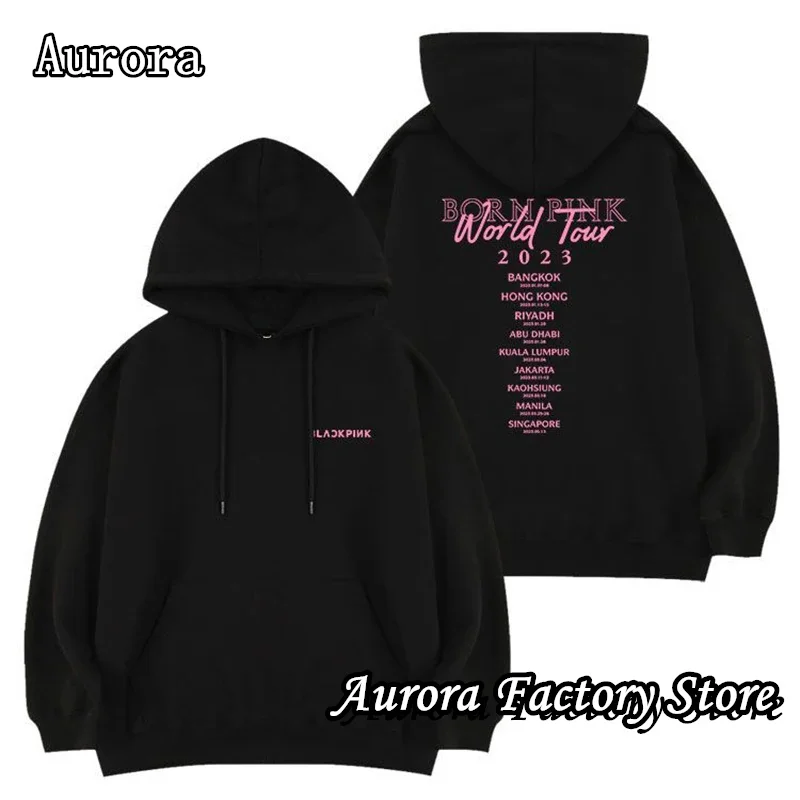 Hoodie Image 3