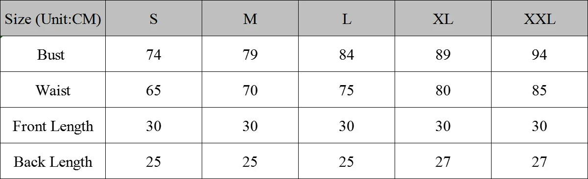 Braun Front Lace Up Zipper Vintage Gothic Frauen Korsett Tank Top Sexy Taille Trainer Body Shaper Steampunk Wear Abnehmen Weste – Detail 1
