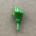 NO.3