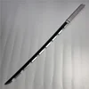 104cm Hashibira Inosuke Sword Weapon Demon Slayer  Cosplay Sword 1:1 Anime Ninja Knife PU toy 4