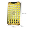 NEW 38 Chapters Quran Child Follow Arabic Story Machines Contact Sn Mini Tablet IPad Learning Islamic Educational Toys 3