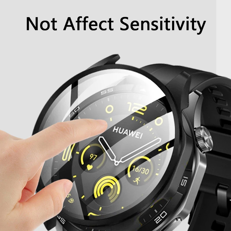 ȭ ġ GT 4  ȣ ̽, Ǯ Ŀ  ũ, ȭ ȣ gt4 46mm, 41mm Ŀ ׼