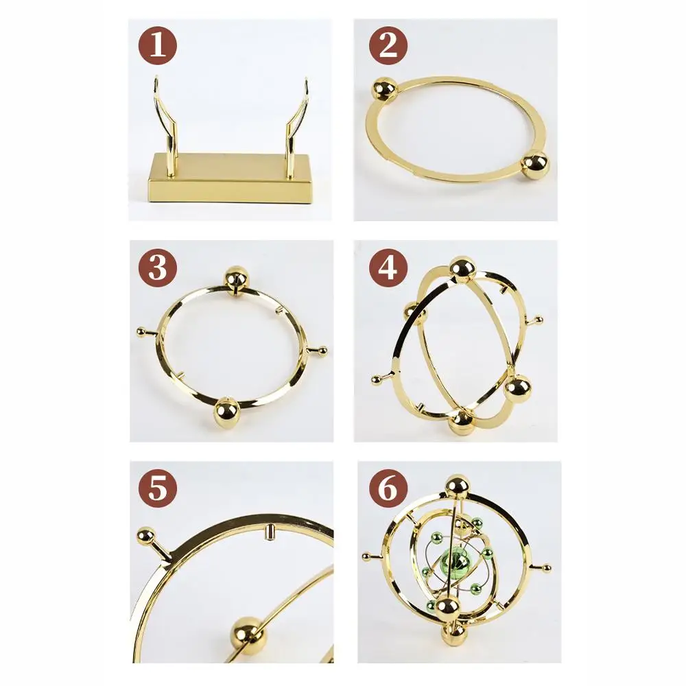 Is A Pendulum Perpetual Motion at Curtis Dolan blog
