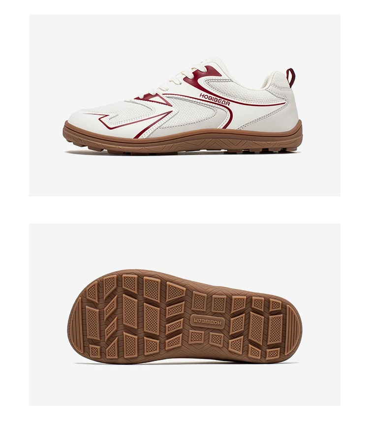 Barefoot Minimalist Shoe Sole